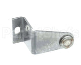 38842 Silver King Hinge Wment Condenser Cover Rc