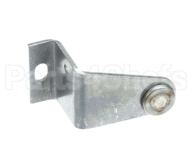 38842 Silver King Hinge Wment Condenser Cover Rc