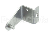 38842 Silver King Hinge Wment Condenser Cover Rc