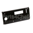 38842.000200000002 Compatible Bunn Faceplate Axiom Black