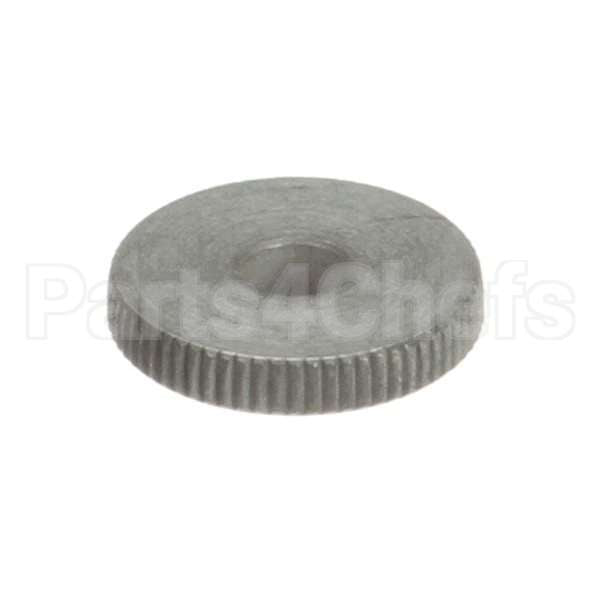 38843.0000 Compatible Bunn Kit, Flow Restrictor U3 Sru