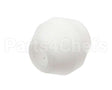 38846 Blodgett Sleeve, 1/4 Od X 1/8 Id