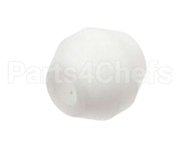 38846 Blodgett Sleeve, 1/4 Od X 1/8 Id