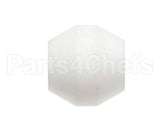 38846 Blodgett Sleeve, 1/4 Od X 1/8 Id