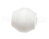 38846 Blodgett Sleeve, 1/4 Od X 1/8 Id
