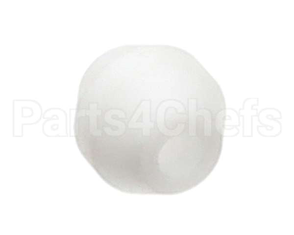 38846 Blodgett Sleeve, 1/4 Od X 1/8 Id