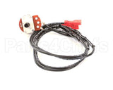 38847 Silver King Potentiometer Control Skby1/S