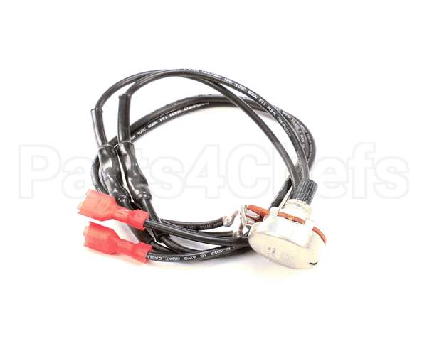 38847 Silver King Potentiometer Control Skby1/S