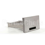 38863 Silver King Assembly Drawer Sksd