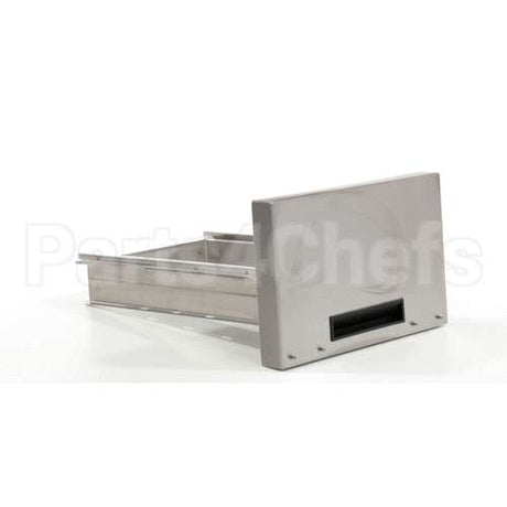 38863 Silver King Assembly Drawer Sksd