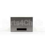 38863 Silver King Assembly Drawer Sksd