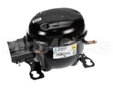 38873 Silver King Compressor 115V/60