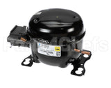 38873 Silver King Compressor 115V/60