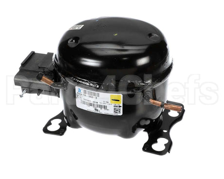 38873 Silver King Compressor 115V/60
