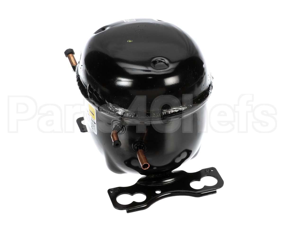 38873 Silver King Compressor 115V/60