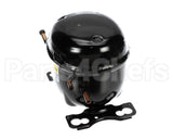 38873 Silver King Compressor 115V/60