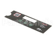 38876.0011 Bunn Switch, Memb One Lower/Upper
