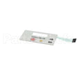 38876.1009 Compatible Bunn Switch Memb No Warm (Sb)