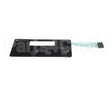 38876.7001 Bunn Switch,Memb Non-Batch Rear/Frt Bil