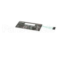 38876.7060 Compatible Bunn Switch, Memb 2Batch 2Up Tdl(Cdn)&