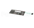 38876.7060 Bunn Switch,Memb 2Batch 2Up Tdl(Cdn)&