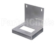 38884 Giles Bracket, Circuit Breaker, Gef