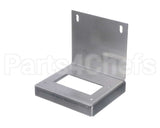38884 Giles Bracket, Circuit Breaker, Gef