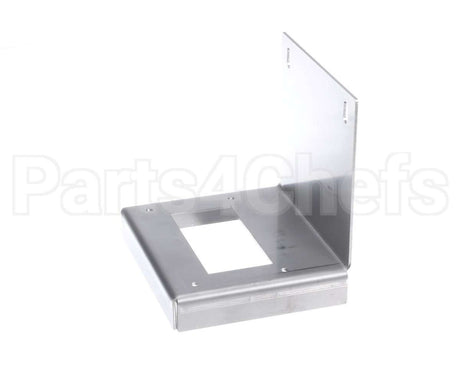 38884 Giles Bracket, Circuit Breaker, Gef
