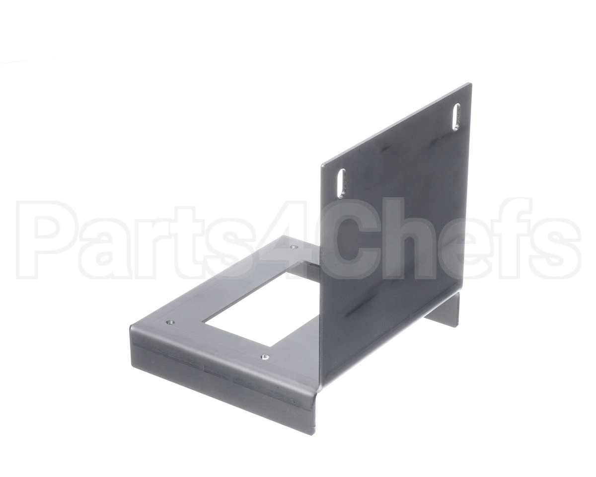 38884 Giles Bracket, Circuit Breaker, Gef
