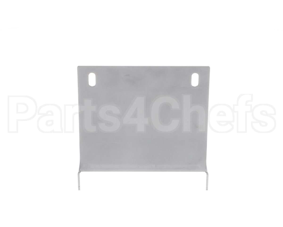 38884 Giles Bracket, Circuit Breaker, Gef