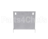 38884 Giles Bracket, Circuit Breaker, Gef