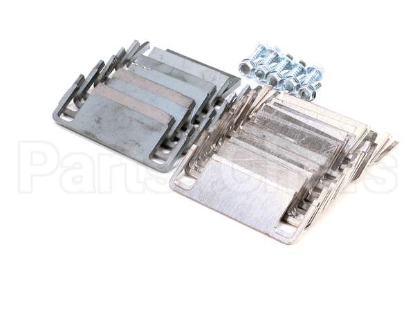 38885 Imperial Ir-Jm Caster Shim (Set)