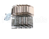38885 Imperial Ir-Jm Caster Shim (Set)