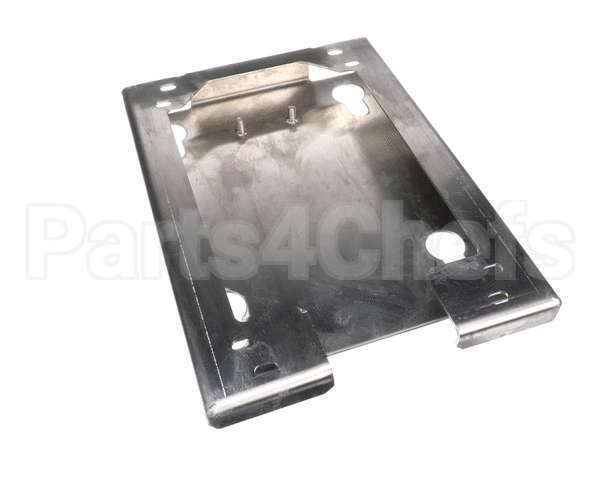38891-PRT Power Soak Systems Attachment, Potato Cutter, Wid
