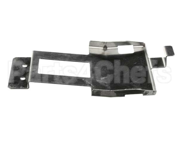 38892 Power Soak Systems Latch Potato Cutter Wide Key