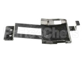 38892 Power Soak Systems Latch Potato Cutter Wide Key