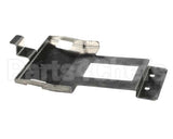 38892 Power Soak Systems Latch Potato Cutter Wide Key