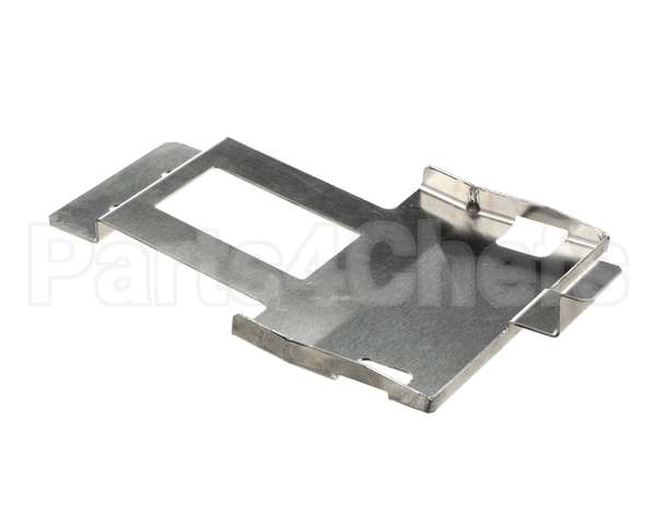38892 Power Soak Systems Latch Potato Cutter Wide Key