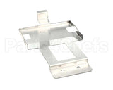 38892 Power Soak Systems Latch Potato Cutter Wide Key