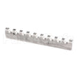 38894 Compatible Giles Bracket, Element, W/ Hole, Gef-720