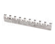 38894 Giles Bracket, Element, W/ Hole, Gef-720