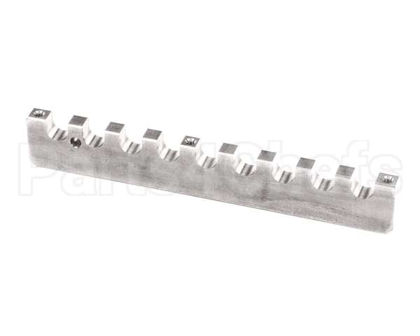 38894 Giles Bracket, Element, W/ Hole, Gef-720