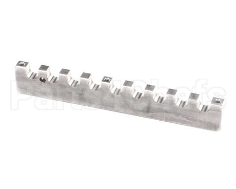 38894 Giles Bracket, Element, W/ Hole, Gef-720