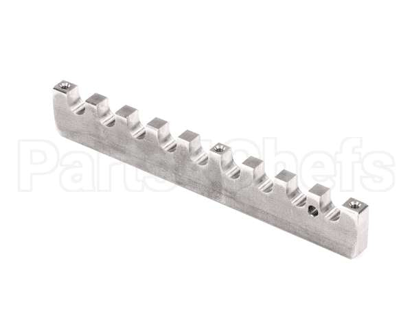 38894 Giles Bracket, Element, W/ Hole, Gef-720