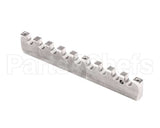 38894 Giles Bracket, Element, W/ Hole, Gef-720
