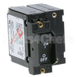 38894.000099999997 Compatible Bunn Circuit Breaker - 50A