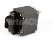 38894.0001 Bunn Switch,125/250V 50A Dbl Pole
