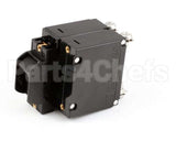 38894.0001 Bunn Switch,125/250V 50A Dbl Pole