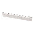 38895 Compatible Giles Bracket, Element, W/O Hole, Gef-720