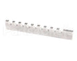 38895 Giles Bracket, Element, W/O Hole, Gef-720